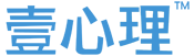 ɵźݼĹ